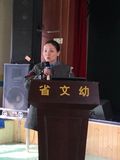 QQ图片20161215203504.jpg