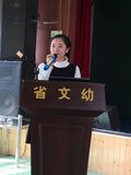 QQ图片20161215203511.jpg