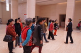 DSC09978.jpg