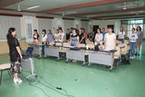 IMG_2279.jpg