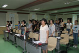 IMG_2281.jpg