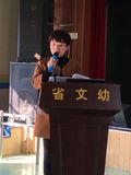 QQ图片20161215203439.jpg