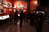 DSC09985.jpg