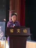 QQ图片20161215203446.jpg
