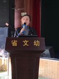 QQ图片20161215203449.jpg