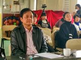 QQ图片20161215203457.jpg