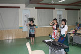 IMG_2285.jpg