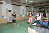IMG_2287.jpg