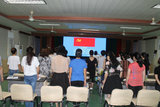 IMG_2292.jpg