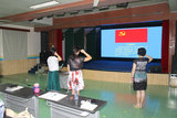 IMG_2290.jpg