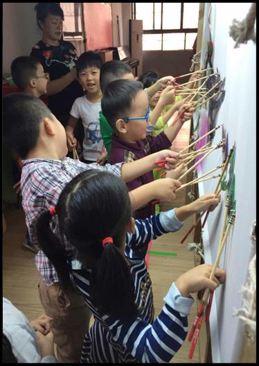 图片13
