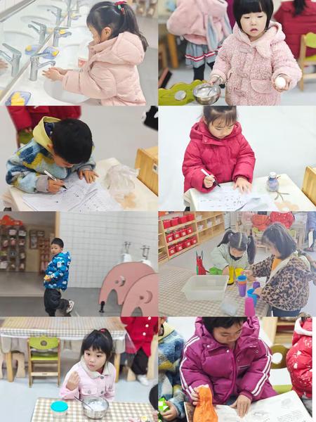 微信图片_20250403085414.jpg