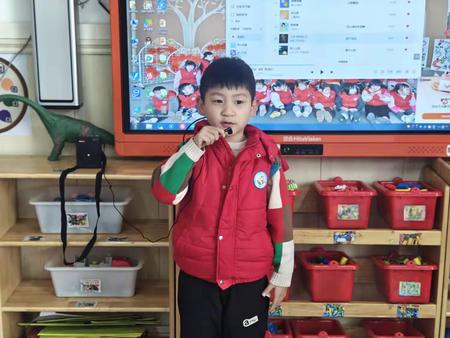 微信图片_20250403085244.jpg