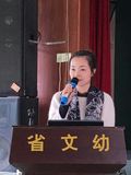 QQ图片20161215203525.jpg