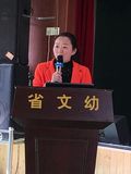 QQ图片20161215203519.jpg