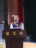 QQ图片20161215203522.jpg
