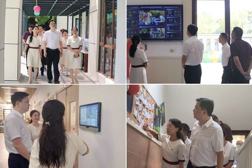 微信图片_20251106144455_1019_206.jpg