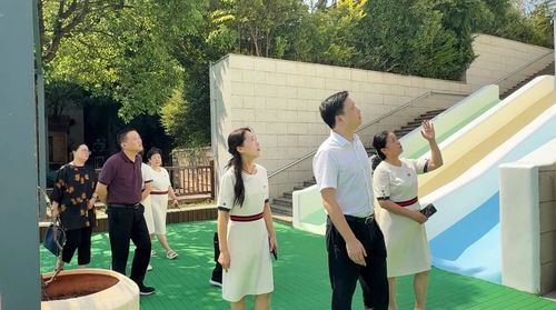 微信图片_20251106144445_1017_206.jpg