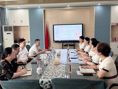 微信图片_20251106144500_1020_206.jpg