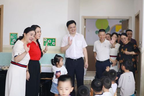 微信图片_20251106144450_1018_206.jpg