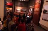 DSC09989.jpg
