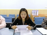 IMG_008.jpg