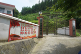 DSC04332.jpg