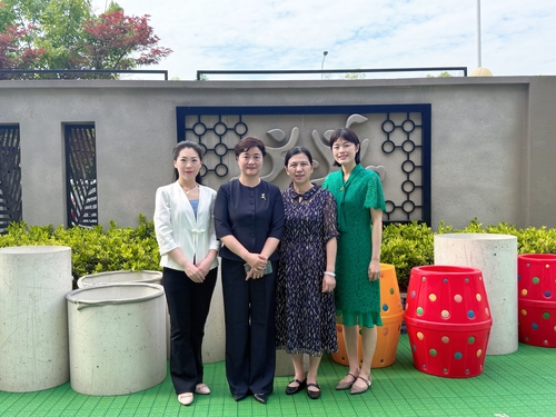 微信图片_20250514151759(1).jpg