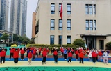 文章附图