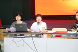 IMG_3329.jpg