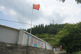 DSC04331.jpg