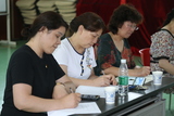 IMG_2816.jpg