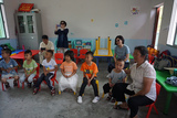 DSC04337.jpg