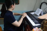 DSC04354.jpg