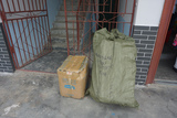 DSC04334.jpg