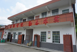DSC04333.jpg