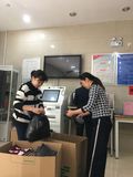 QQ图片20191119101026.jpg