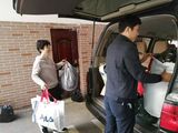QQ图片20191119101033.jpg
