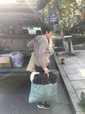QQ图片20191119101030.jpg