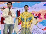 微信图片_20250520152320.jpg