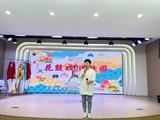 微信图片_20250520152305.jpg