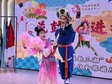 微信图片_20250520152337.jpg