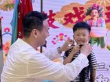 微信图片_20250520152330.jpg