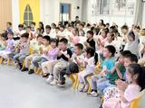 微信图片_20250520152317.jpg