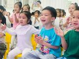 微信图片_20250520152324.jpg