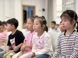 微信图片_20250520152311.jpg