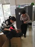 QQ图片20191119101053.jpg