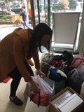 QQ图片20191119101101.jpg