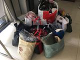 QQ图片20191119101050.jpg