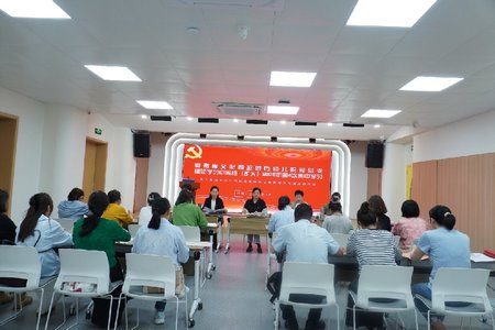 微信图片_20250415100334.jpg